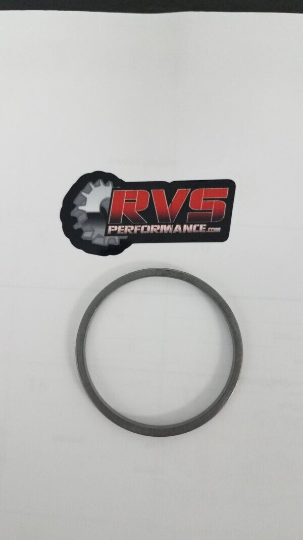 EBS Lockout shim Ranger 1000 / Sportsman 570