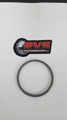 EBS Lockout shim Ranger 1000 / Sportsman 570