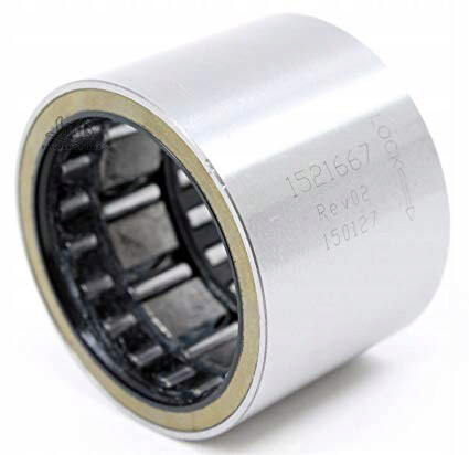 Polaris Sportsman/Scrambler One Way Bearing
