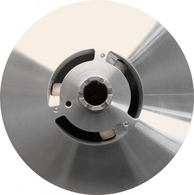 Sheaves Parts