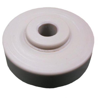 STM Tuner Gen 2 Replacement Roller