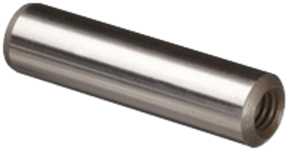 STM Tuner Secondary Roller Pin 1/4&quot;x1&quot; Pull Dowel