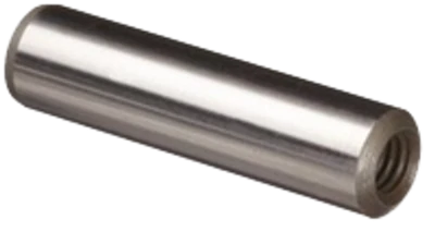 STM Tuner Secondary Roller Pin 1/4&quot;x1&quot; Pull Dowel