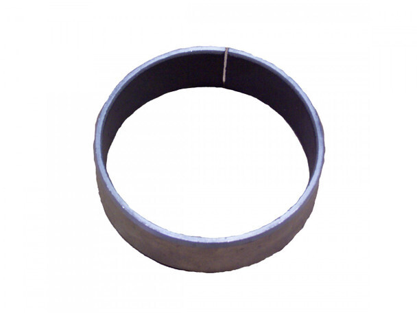 3020-10 Bushing (.780 Tall)