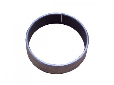 3020-10 Bushing (.780 Tall)