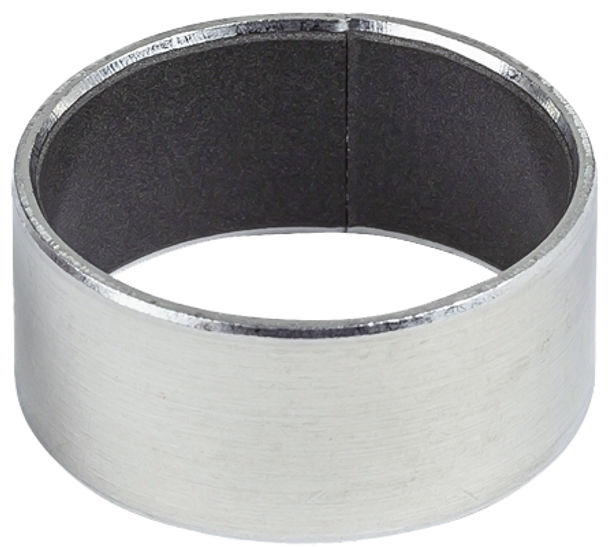 ATV Tuner Movable Bushing Cut Down 3020.560