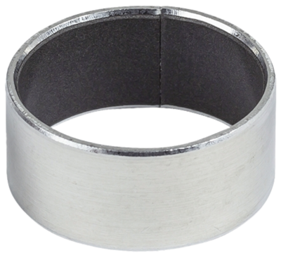ATV Tuner Movable Bushing Cut Down 3020.560