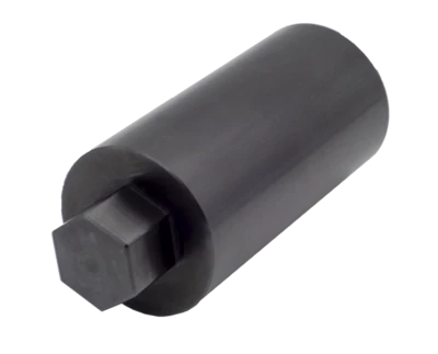 STM Spider Nut  Removal Tool