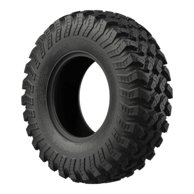 EFX TIRES MOTORALLY