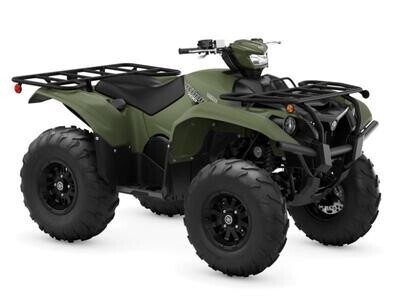Kodiak 700