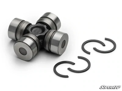 UP &amp; RUNNING POLARIS REPLACEMENT U-JOINT (SATV)