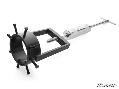 SUPERATV UTV/ATV CV AXLE PULLER