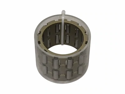 POLARIS RZR SPRAGUE CARRIER (WITH ROLLERS)