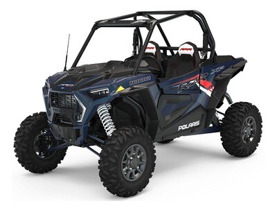 RZR