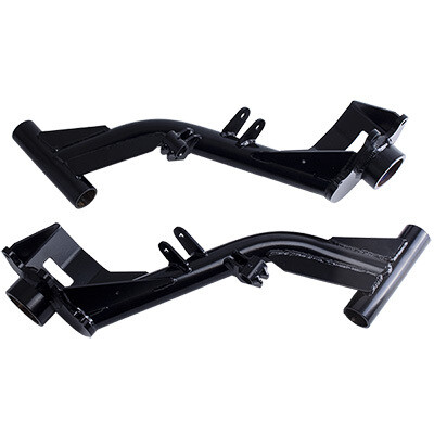APEXX Trailing Arms Kit Can-Am Outlander &amp; Renegade
