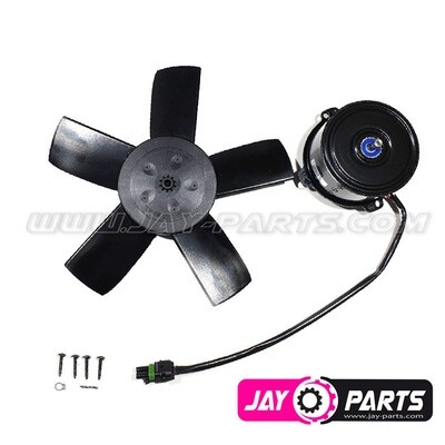 JAY PARTS Fan High Performance Can Am - JP0075