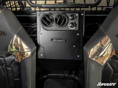 POLARIS GENERAL XP 1000 IN-DASH HEATER