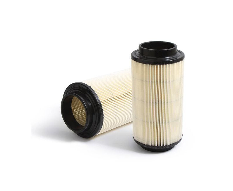 Air Intake Filter - Polaris Sportsman/Scrambler