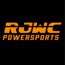 RJWC Exhaust