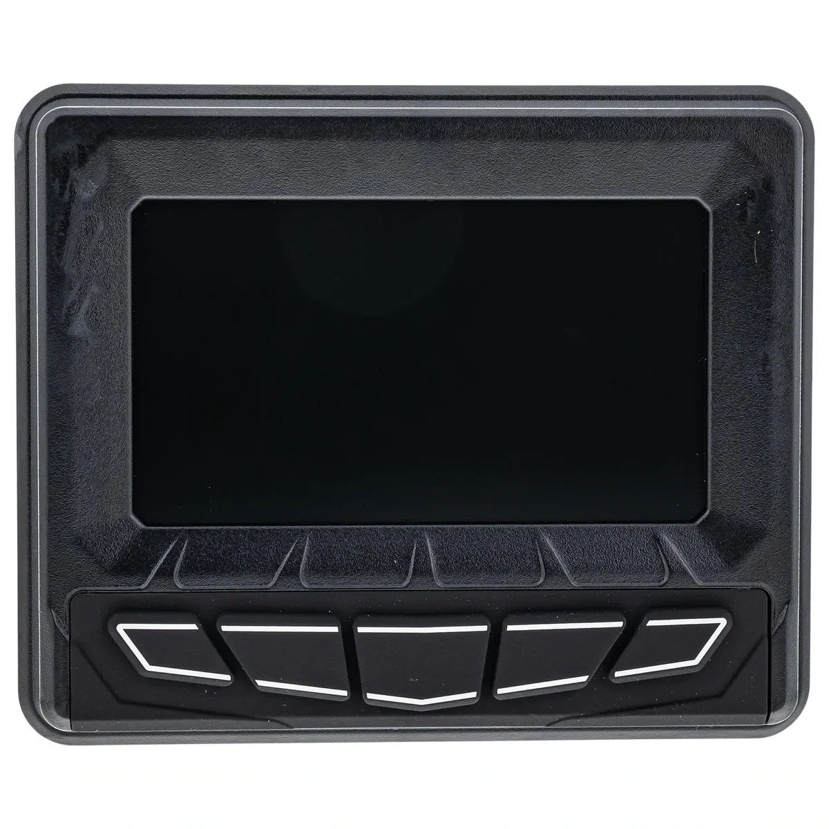 Digital Display, Video