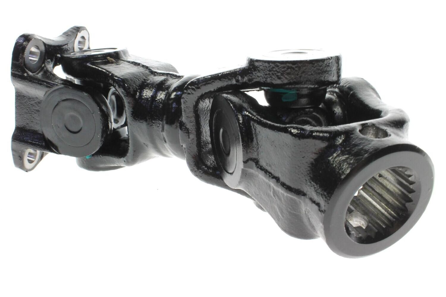 Sportsman/Scrambler Rear Propshaft