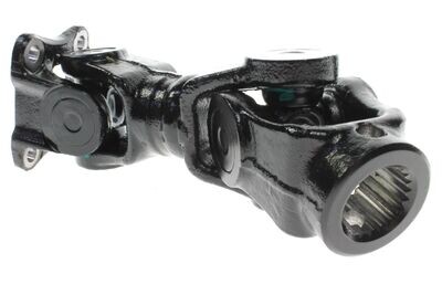 Sportsman/Scrambler Rear Propshaft