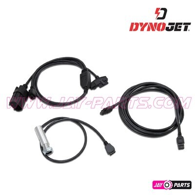 BELT TEMPERATURE SENSOR KIT FOR POLARIS RZR / GENERAL / RANGER / SPORTSMAN
