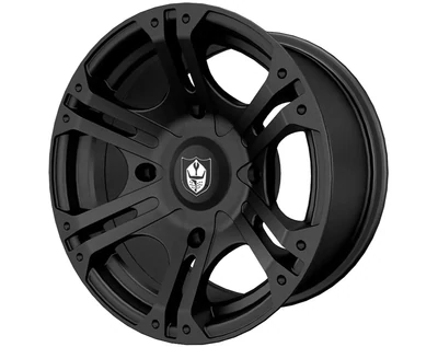 Pro Armor 4205 Wheel (REAR) - 1521507-521