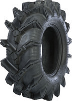 ITP TIRE CRYPTID F/R 30X9-14 LR-1480LBS BIAS