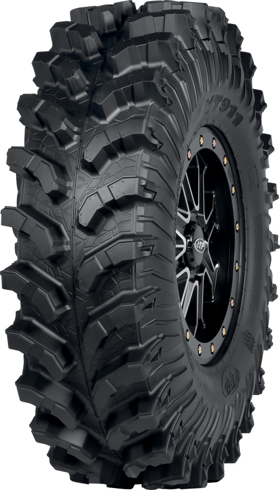 ITP TIRE MT911 30X10-15