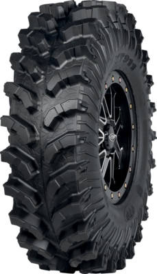 ITP TIRE MT911 27X10-14