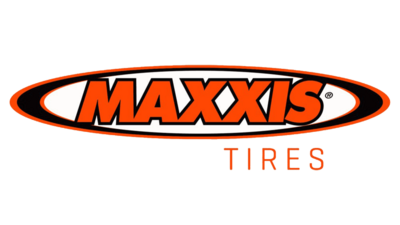 Maxxis Tires