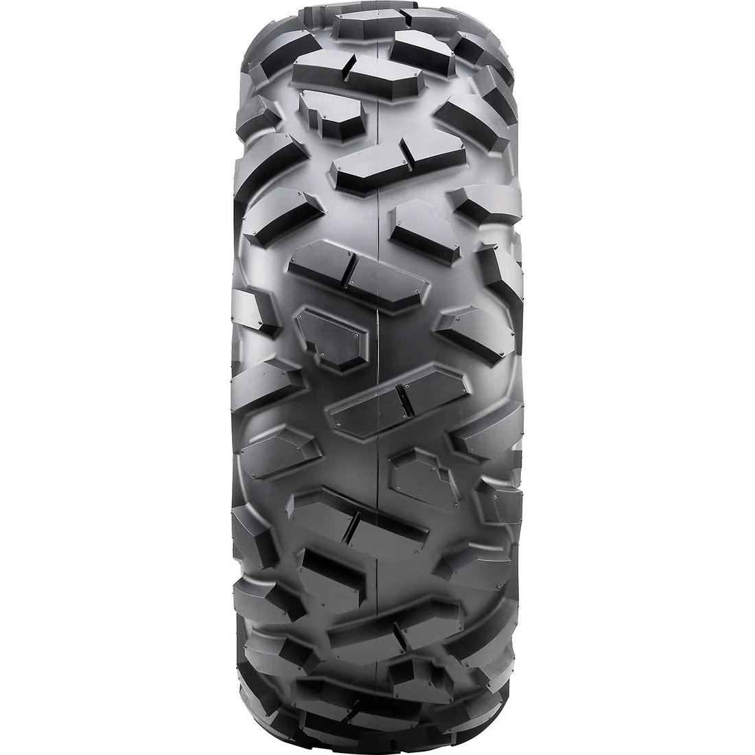 MAXXIS TIRE BIGHORN REAR 27X12R12 LR-550LBS RADIAL