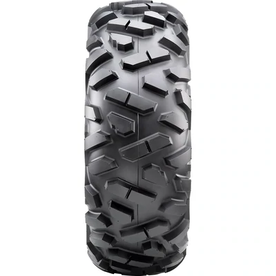 MAXXIS TIRE BIGHORN REAR 26X12R-12 LR-520LBS RADIAL