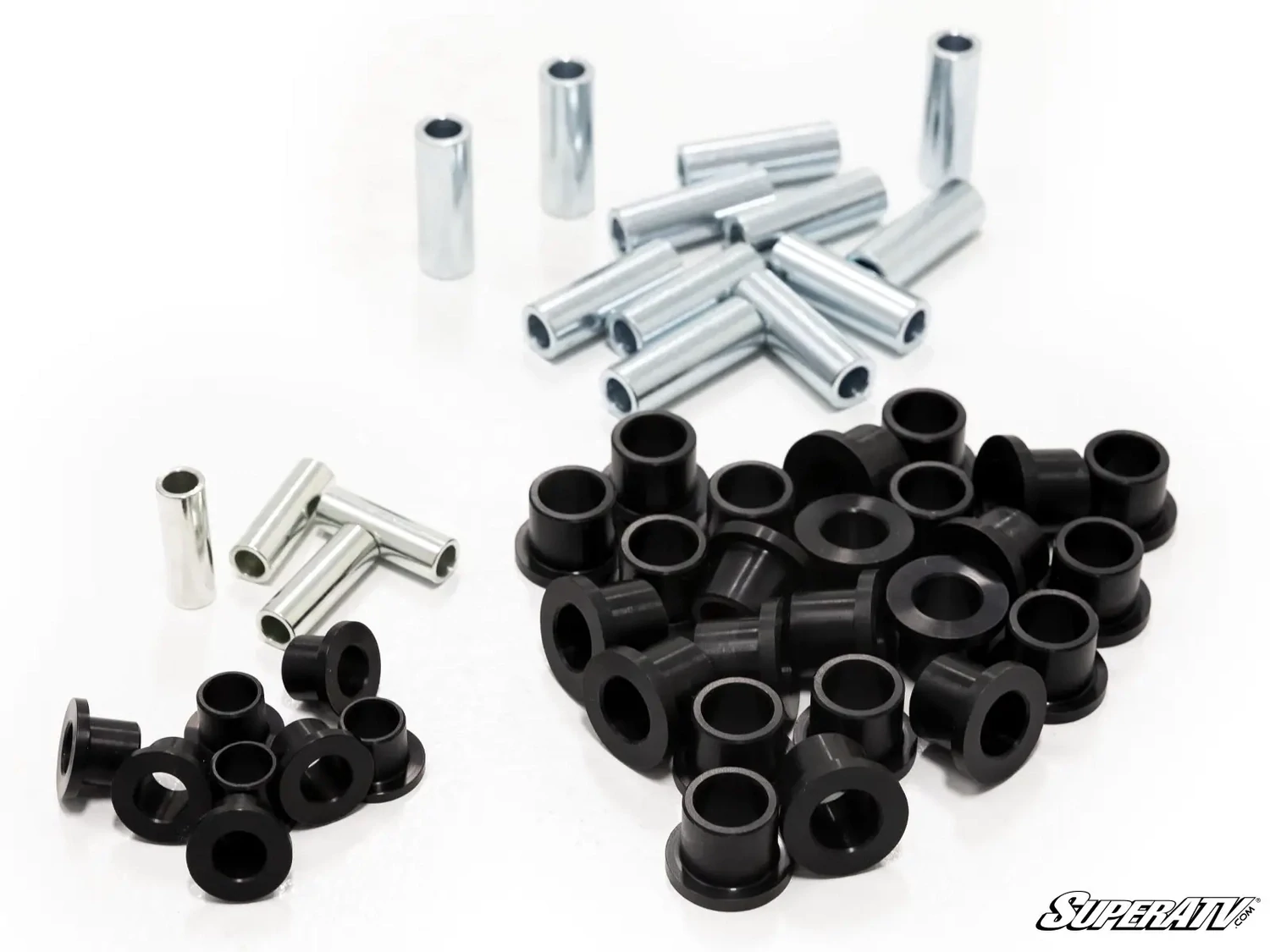 Can-Am Commander A-Arm Bushings (2021+)