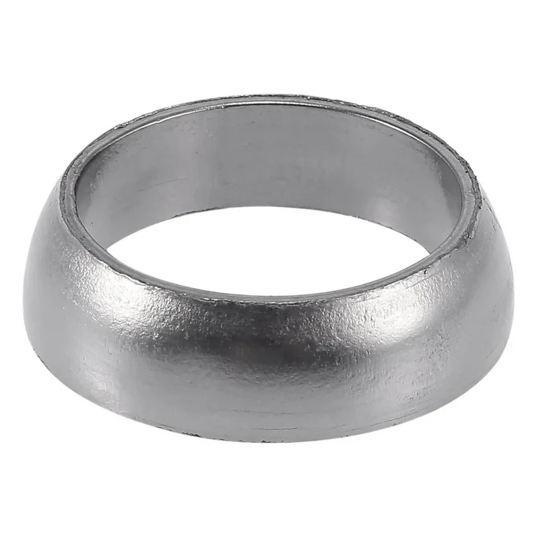 RJWC Exhaust Seal