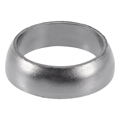 RJWC Exhaust Seal