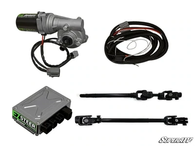 CAN-AM MAVERICK SPORT POWER STEERING KIT