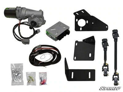 CAN-AM COMMANDER POWER STEERING KIT (2021+)