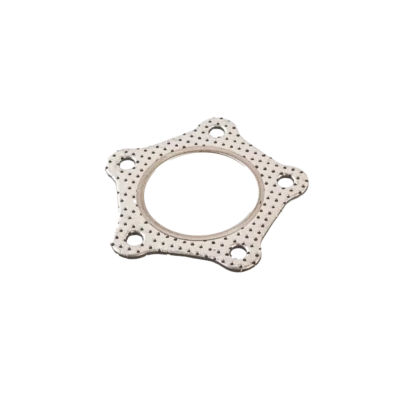 Gasket G2