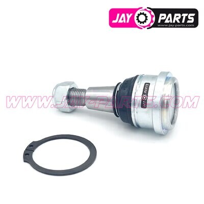 Jay Parts Ball Joint Performance Polaris RZR Pro R Turbo R (Lower) - JP0226