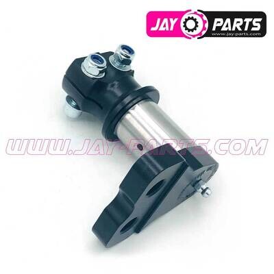 JAY PARTS PITMAN RENEGADE OUTLANDER XMR 2018+ - JP0198