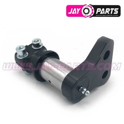 JAY PARTS PITMAN RENEGADE OUTLANDER XXC XTP 2018+