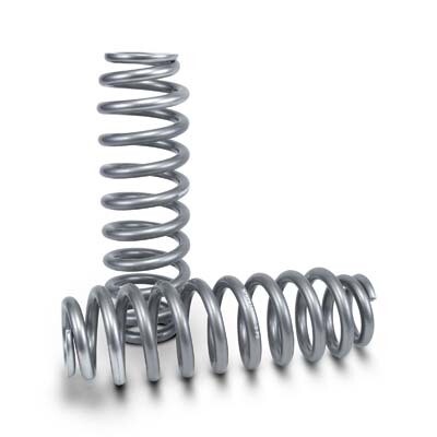 Lift Springs, Rear, Polaris Sportsman 550/850/1000