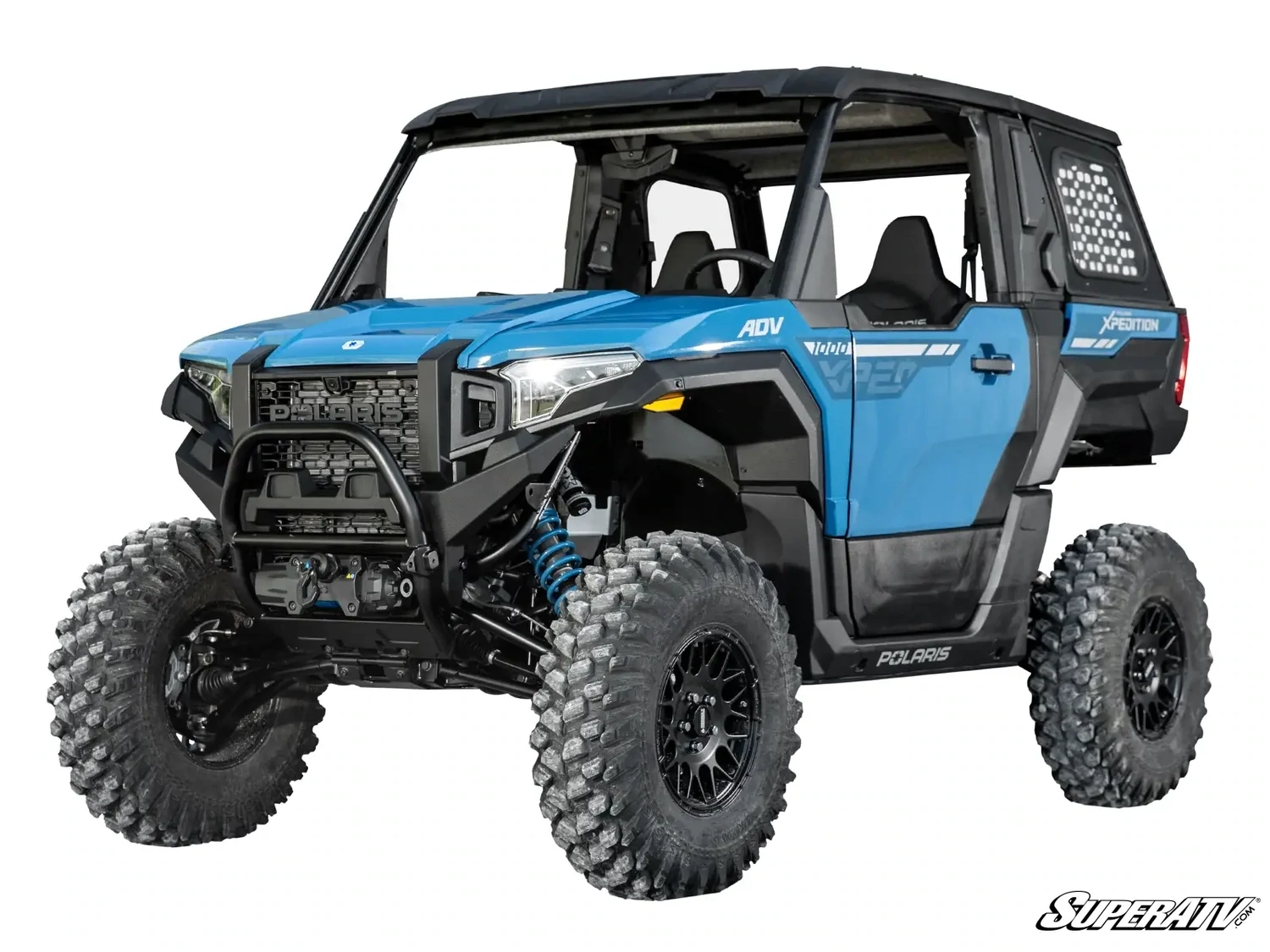 POLARIS XPEDITION 3&quot; LIFT KIT