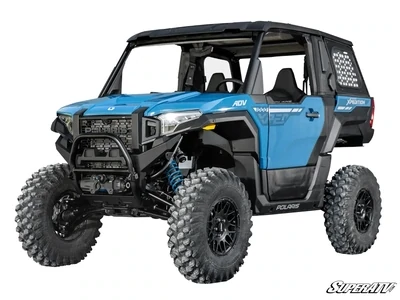 POLARIS XPEDITION 3&quot; LIFT KIT