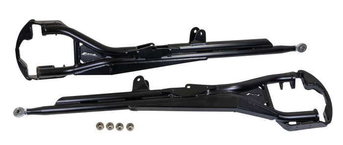 2017-2024 MAVERICK X3 CAN-AM TRAILING ARM DESIGN