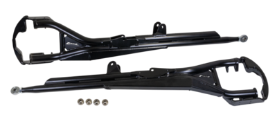 2017-2024 MAVERICK X3 CAN-AM TRAILING ARM DESIGN