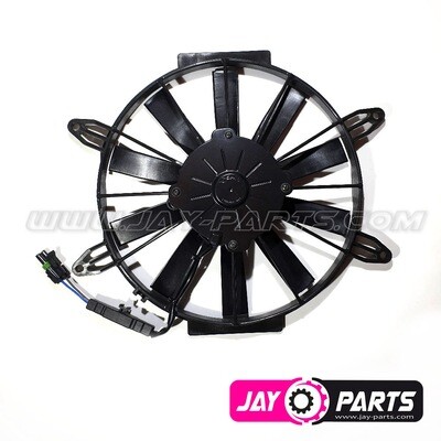 JAY PARTS FAN HIGH PERFORMANCE JP0089 – CAN AM XMR