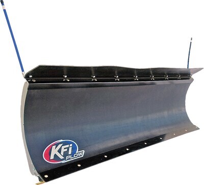 KFI PRO POLY BLADE 60&quot;
